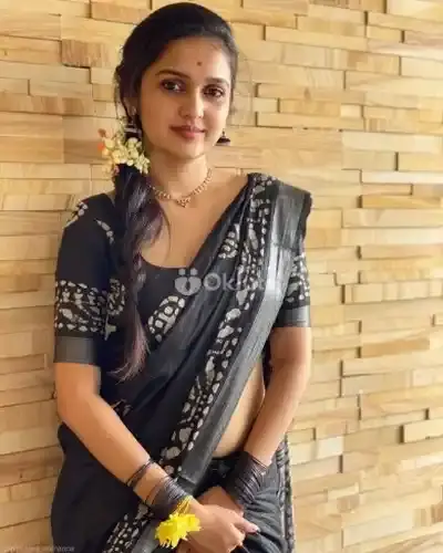 Call Girls Medininagar Cash On Delivery