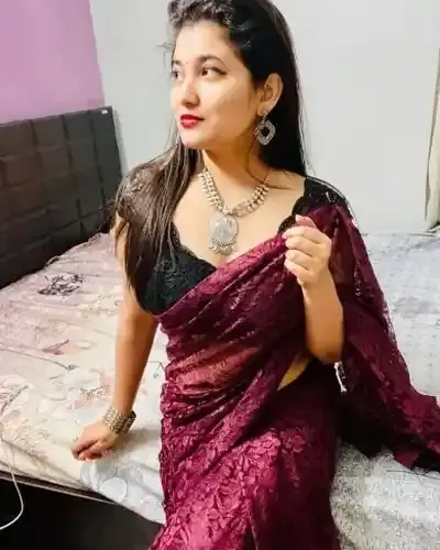 Call Girls Medininagar Cash On Delivery