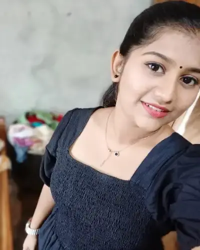 Escort In Medininagar
