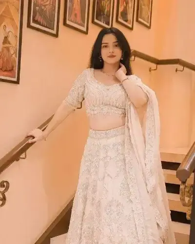 Escort Medininagar