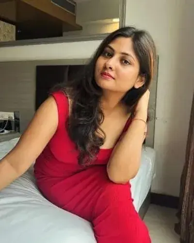 Escort Service In Medininagar