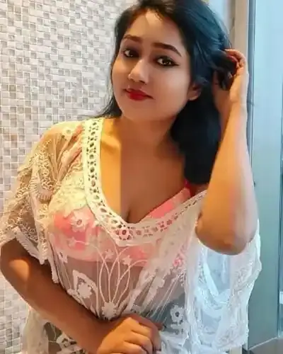Escorts Service Medininagar
