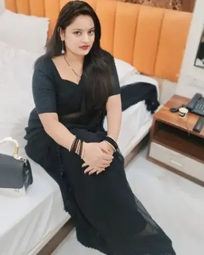 Escorts Service In Medininagar