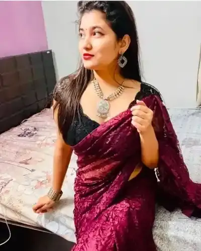 Escorts In Medininagar