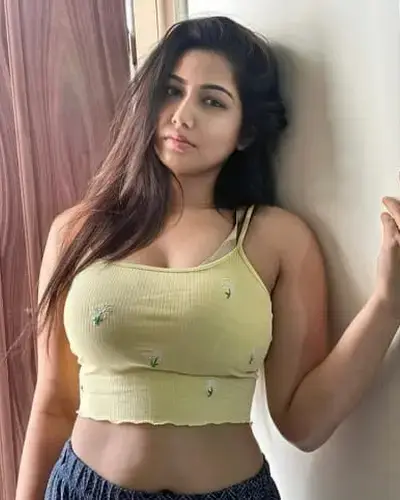Call Girl Service Medininagar