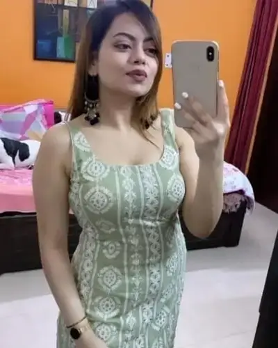 Call Girl Medininagar