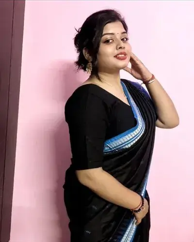 Call Girl in Medininagar