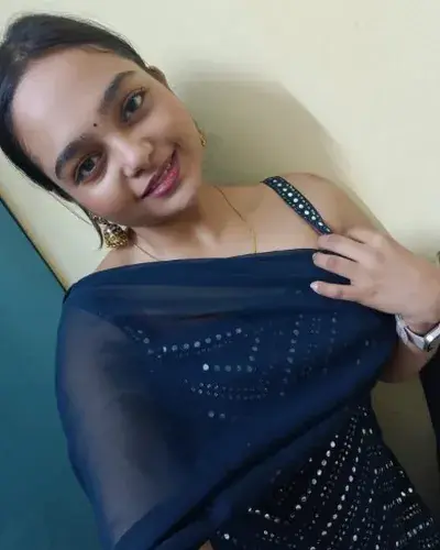 Call Girl Service in Medininagar