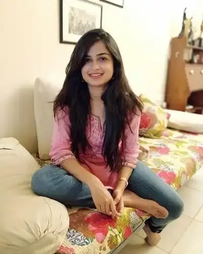 Medininagar Call Girl Service