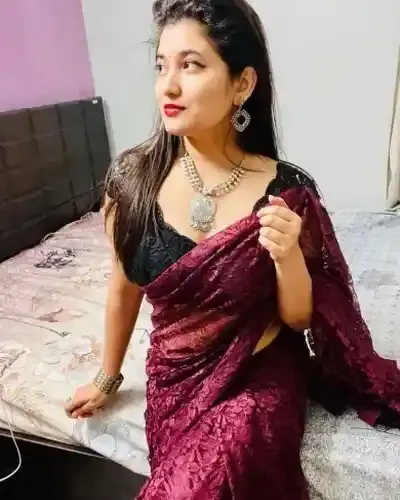 Medininagar Call Girls Service