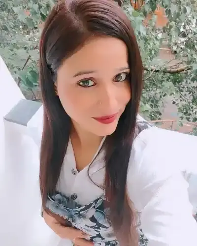 Call Girls Medininagar