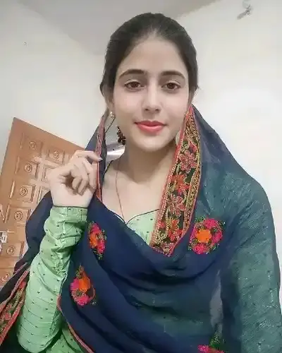 Call Girls Service Medininagar